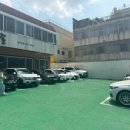 거창맷돌(본점) 이미지