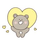 온유온 이미지