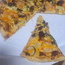 새마을식당 내포신도시점 이미지