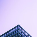 대일강업(주)