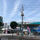 평택로163번길 이미지