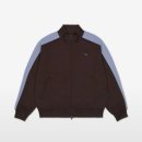 미도1차(아) 경로당 | 이러다 2027년 오겠네