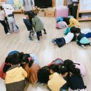 농소유치원 이미지