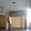 이화수 율량점 이미지