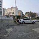 통영파라스파