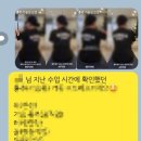 상남동228 이미지