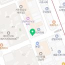 아크(ARC) PT STUDIO
