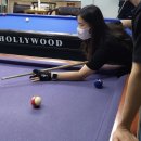 부흥당구장 이미지