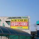 디자인월드 네이버블로그