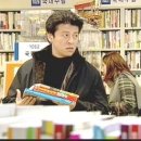 드라마시티 이미지