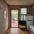 가자펜션민박 이미지