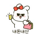 담다한식뷔페 이미지