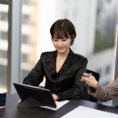 부동산 경매와 각종 권리내용 이미지