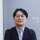 진스마일치과의원 이미지