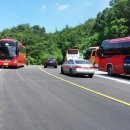 칠서약국 이미지