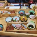 후산 | 유후인 여행 - 료칸 유후산, 유후인 맛집 후기