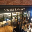 스윗밸런스 광화문점 이미지