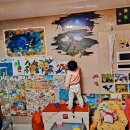 트리케라톱스-2 이미지