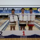 서민지 개인전 Daum카페