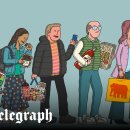 Sixpack Fitness Company 이미지