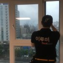 (주)하나필름 이미지