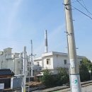 기자목욕탕 이미지