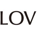 이랜드 여성복 '클라비스(CLOVIS)' NC대전유성점 신규 매니저님 구인 합니다. 이미지