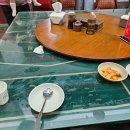 군산 맛집ㅣ군산 3대 짬뽕 맛집 타짜 촬영지 [빈해원] 솔직후기