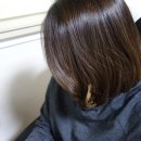 댕기머리헤어클리닉 이미지