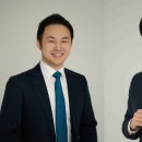 포커스컨설팅 이미지