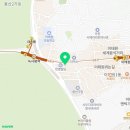 모터시티 이미지