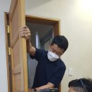 한국생명공학연구원
