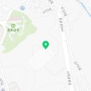 옥천읍테니스장 이미지