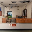 지질박물관 이미지