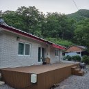가평이모네민박