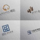 세무회계사무소해든