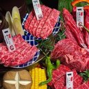 시청동3길 이미지