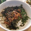 순애식당 이미지