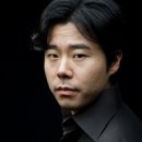 어린이를 위한 피아노 연주회 이미지