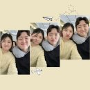 112901-라022-2 | 베트남 - 사파| 인천공항 찜질방 스파앳홈, HK 슬리핑버스, 사파 파인힐 에코로지, cozy restaurant