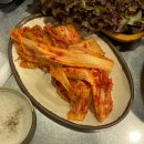 금두꺼비식당 이미지