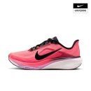 나이키 페가수스 42 IB1881-602 91801원 이미지