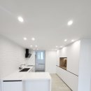 금광베네스타 이미지