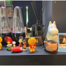 더리얼방탈출카페