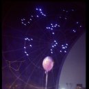 용하운동장 이미지