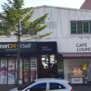 이마트24 동두천라운지 이미지