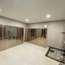 골져스 피트니스 이미지