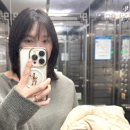 스마일 | 강남역 스마일라식 내돈내산 후기 검진 통증 비용