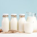 우유치과의원 이미지