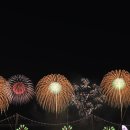 부산 광안리 축제(2022년12월17일) 이미지